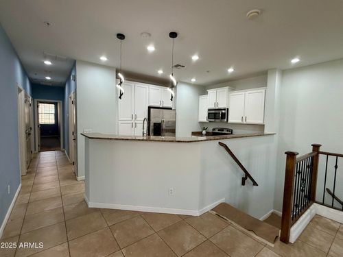 101-4719 E Thunderheart Trl, Gilbert, AZ, 85297-2493 | Card Image