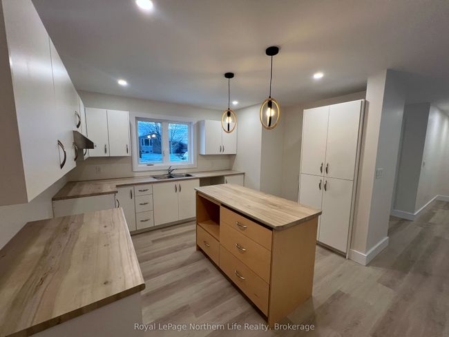 422 Roy Street S, House other with 3 bedrooms, 2 bathrooms and 2 parking in West Nipissing ON | Image 13