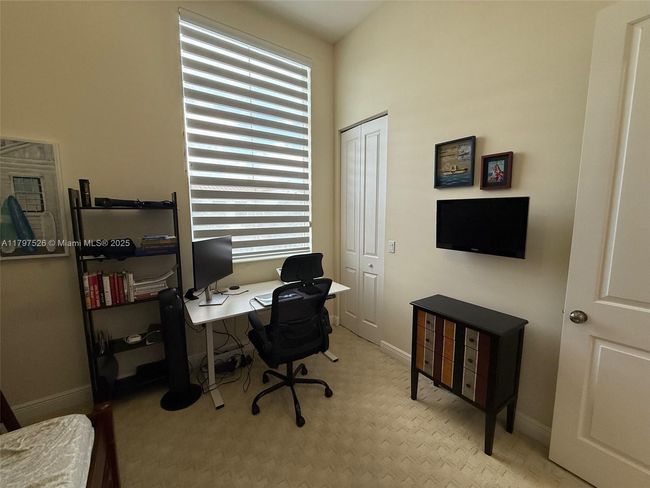 3390 - 3390 Nw 124 Th Ter, House other with 4 bedrooms, 4 bathrooms and null parking in Sunrise FL | Image 28