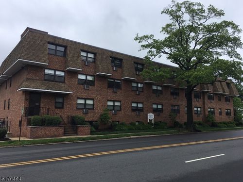 apt-2a-149 Main St, Millburn, NJ, 07041-1149 | Card Image