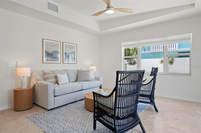 204 75 Th St, House other with 3 bedrooms, 2 bathrooms and null parking in HOLMES BEACH FL | Image 31