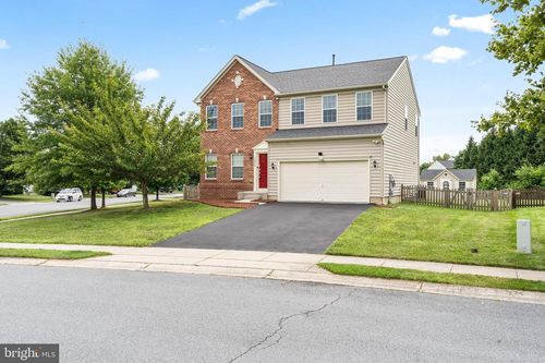 18238 Prestwick Dr, HAGERSTOWN, MD, 21740-1496 | Card Image