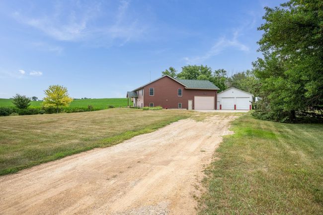 33799 470th st Kasota MN-14.jpg | Image 14