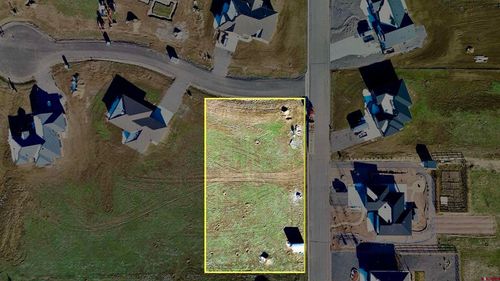 Lot 43 6840 Road, Montrose, CO, 81403 | Card Image