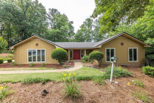 3 Seaton Ct, Columbus, GA, 31909-3618 | Card Image