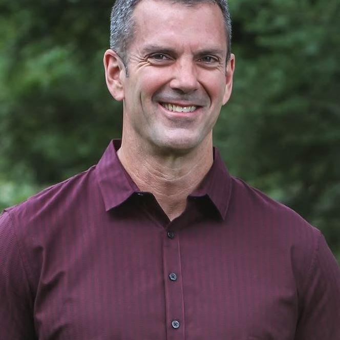 James Johnston