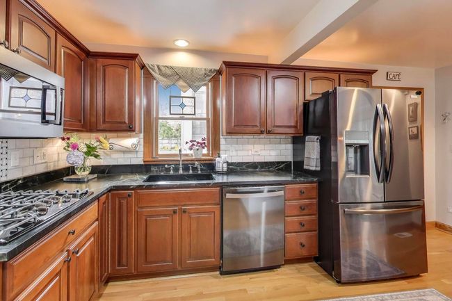 1350 Saint Johns Ave, House other with 5 bedrooms, 2 bathrooms and 2 parking in Highland Park IL | Image 13