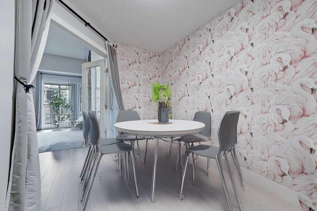 325 - 2233 34 Avenue Sw, Condo with 2 bedrooms, 2 bathrooms and 2 parking in Calgary AB | Image 13
