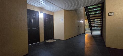 14106-7606 Pissarro Drive, ORLANDO, FL, 32819 | Card Image