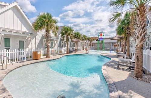 14936 Smugglers Cove Drive, Corpus Christi, TX, 78418 | Card Image