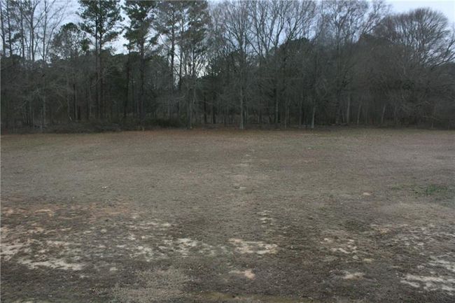 131 Queens Cemetery Rd, House other with 4 bedrooms, 3 bathrooms and null parking in Good Hope GA | Image 33