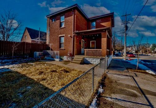 318 Washington Ave, Bellevue, KY, 41073-1227 | Card Image