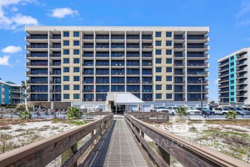 272-407 W Beach Boulevard, Gulf Shores, AL, 36542 | Card Image