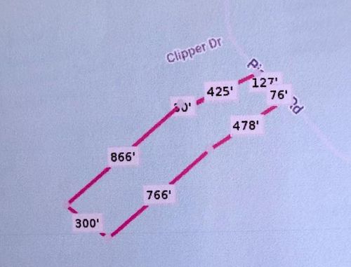 34 Pine Kill Road, Mamakating, NY, 12790 | Card Image