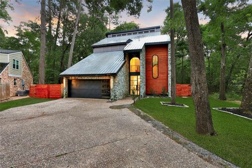 140 S Timber Top Dr, Spring, TX, 77380-0979 | Card Image