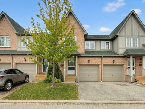 127-2945 Thomas St, Mississauga, ON, L5M6C1 | Card Image