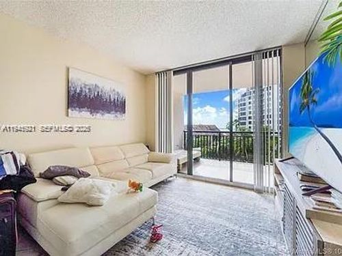 603-540 Brickell Key Dr, Miami, FL, 33131-2640 | Card Image