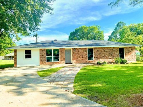 6208 Clermont St, Baker, LA, 70714-4320 | Card Image