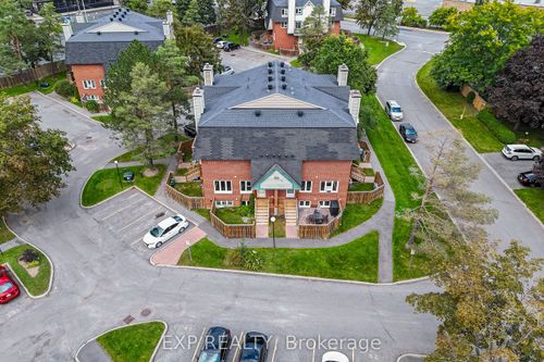 107-6 Terrace Drive W, Bells Corners and South to Fallowfield, ON, K2H9J2 | Card Image
