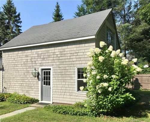 a-285 Noroton Ave, Darien, CT, 06820-4224 | Card Image