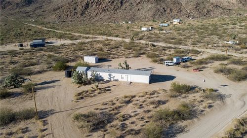 11989 S Howard Rd, Yucca, AZ, 86438-0559 | Card Image