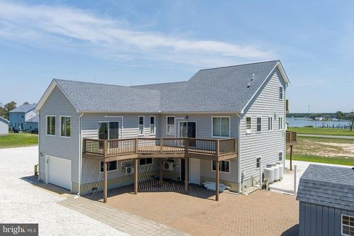4820 Madison Canning House Rd, MADISON, MD, 21648-1122 | Card Image