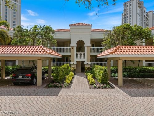 apt-15-6549 Marissa Loop, NAPLES, FL, 34108-7202 | Card Image