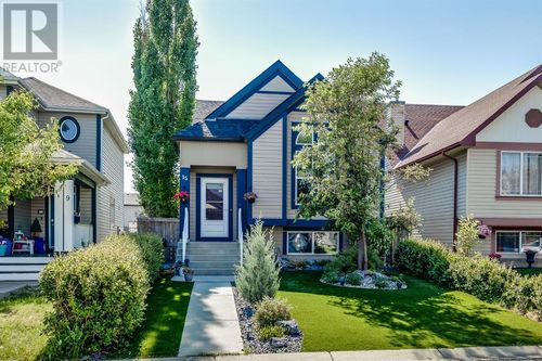 15 Copperfield Rise Se, Calgary, AB, T2Z4R6 | Card Image