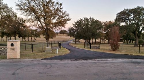 221 Silver Spur Dr, Weatherford, TX, 76087-0416 | Card Image