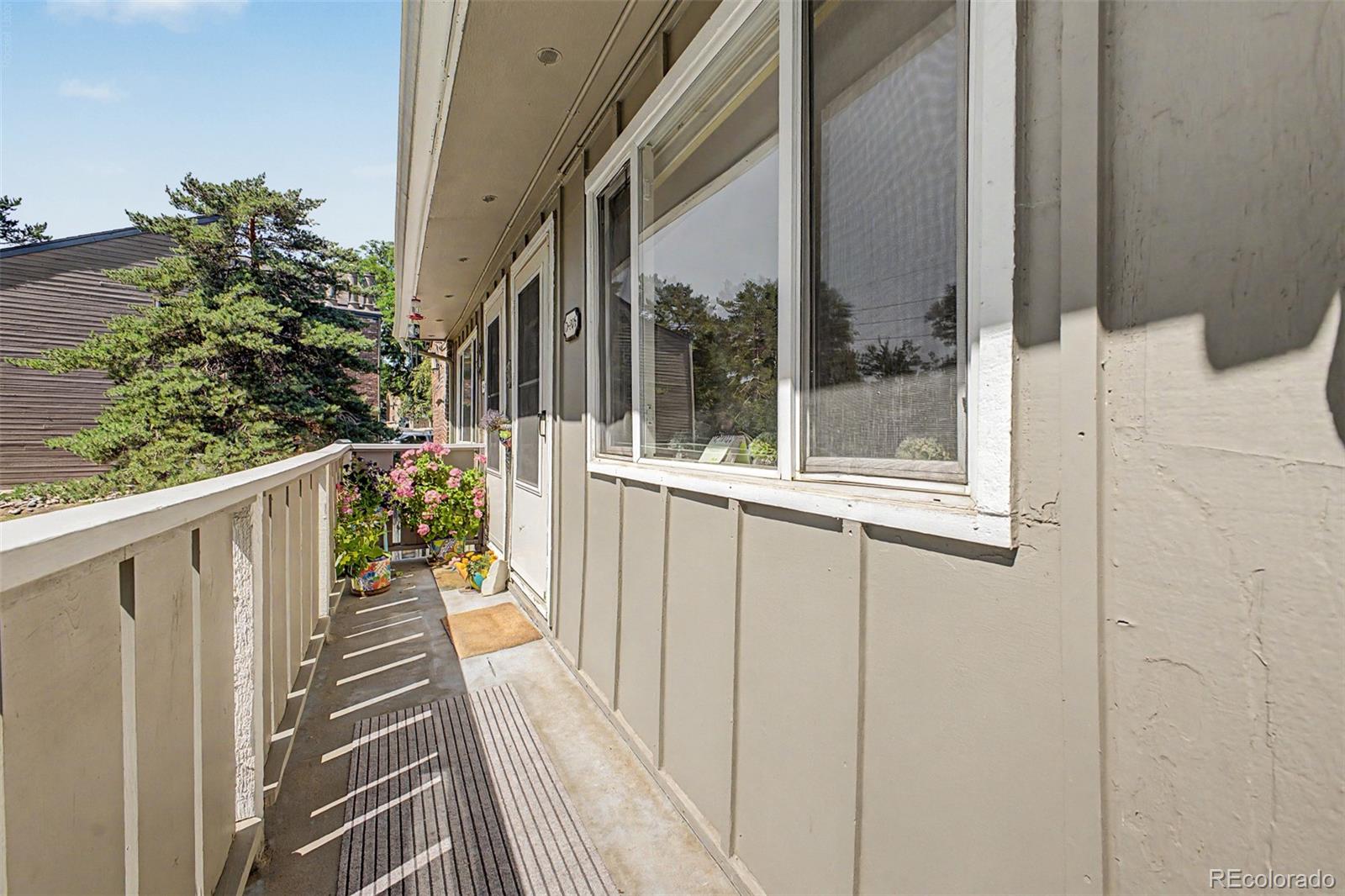 Residential in Lakewood 5
