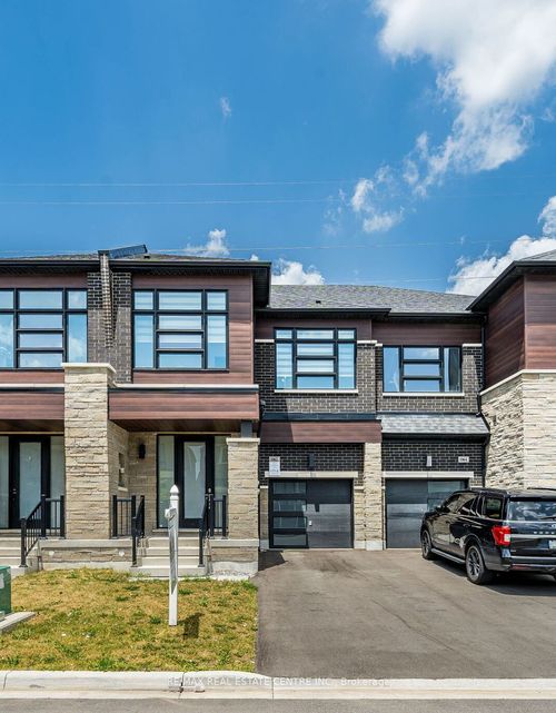 1062 Skyridge Blvd, Pickering, ON, L1X0G5 | Card Image