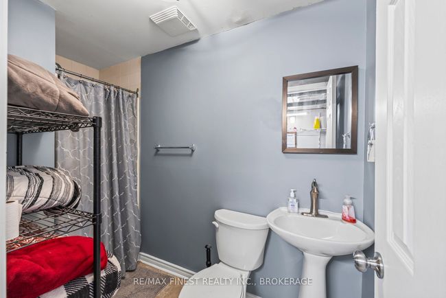 187 Wilson St, House other with 3 bedrooms, 3 bathrooms and 4 parking in Kingston ON | Image 46