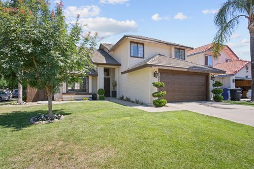 3009 Glen Grove Ct, Ceres, CA, 95307-2931 | Card Image