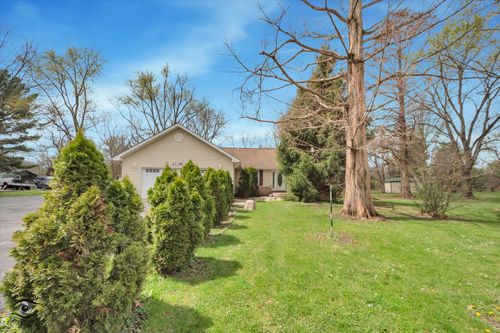 23336 Kings Rd, Steger, IL, 60475-1599 | Card Image