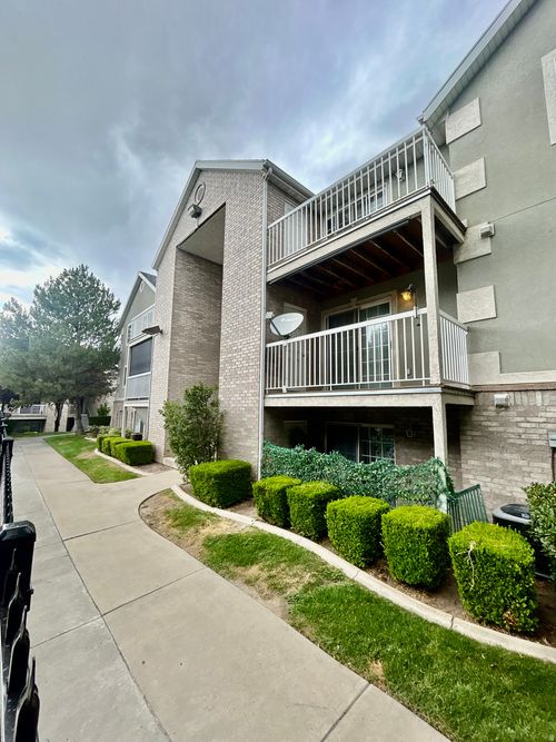 1253 W 1520 N, Orem, UT, 84057-6533 | Card Image