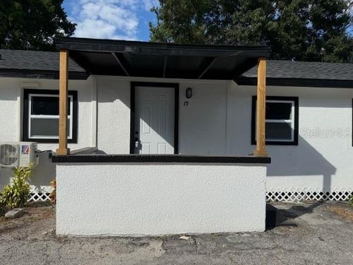 20-4605 N Hubert Ave, TAMPA, FL, 33614-7656 | Card Image