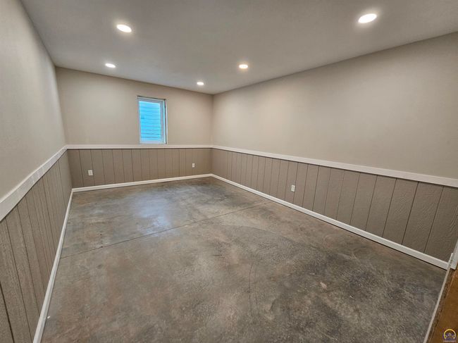 611 S 3 Rd St, House other with 3 bedrooms, 2 bathrooms and null parking in Sabetha KS | Image 31