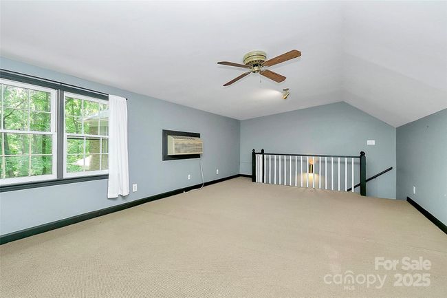 3730 Monique Ln, House other with 4 bedrooms, 3 bathrooms and null parking in Charlotte NC | Image 36