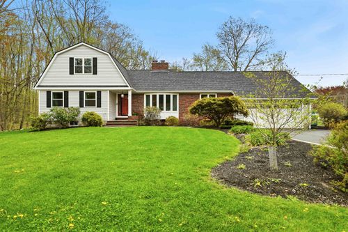 21 Christine Dr, Atkinson, NH, 03811-2304 | Card Image