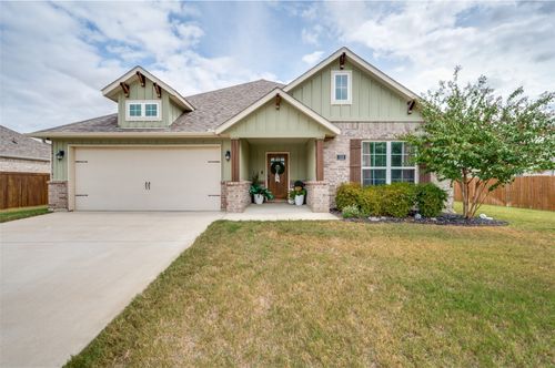 112 Kens Ct, Pilot Point, TX, 76258-4061 | Card Image