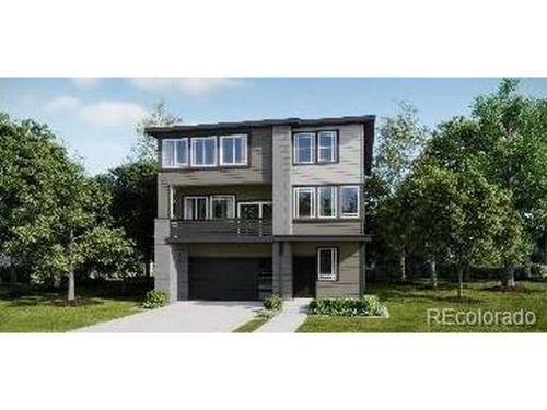 8889 Watercress Cir, Littleton, CO, 80125-8060 | Card Image