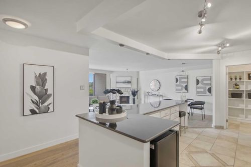 9e-133 25 Ave Sw, Calgary, AB, T2S0K8 | Card Image
