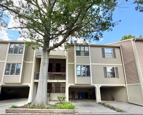 115 Kings Croft, CHERRY HILL, NJ, 08034-1114 | Card Image