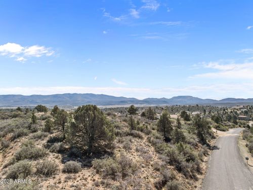 27-17587 S Tawny Lane, Kirkland, AZ, 86332 | Card Image