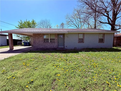 108 Se 13th St, Bentonville, AR, 72712-6316 | Card Image