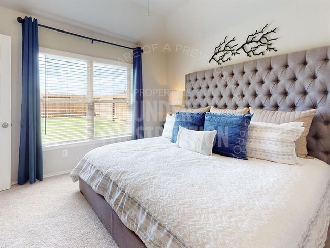 1209 Meadow Brook Dr, House other with 3 bedrooms, 2 bathrooms and null parking in Purcell OK | Image 26