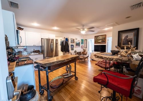 202-1124 Catherine St, Key West, FL, 33040-3306 | Card Image