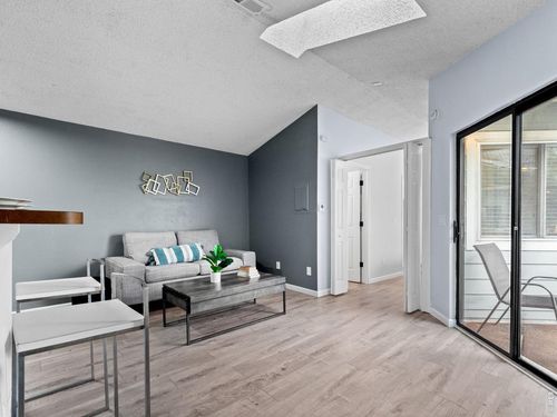 74-5620 W 80th Pl, Arvada, CO, 80003-1833 | Card Image