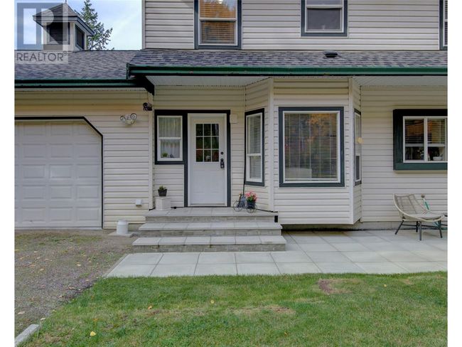 5228 Warren Creek Rd, House other with 4 bedrooms, 3 bathrooms and 12 parking in Falkland BC | Image 59