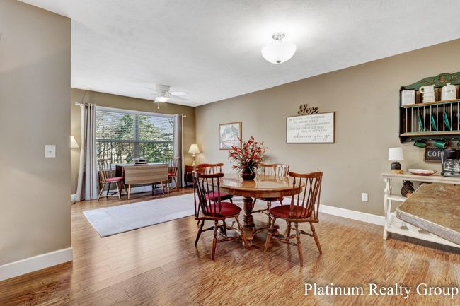 Dining Area/Extra Space | Image 10